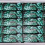 runtz cake carts online