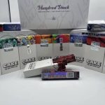 Wholesale Cake